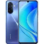 Huawei Nova Y70